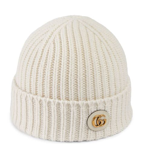 gucci rhinestone hat|gucci beanies.